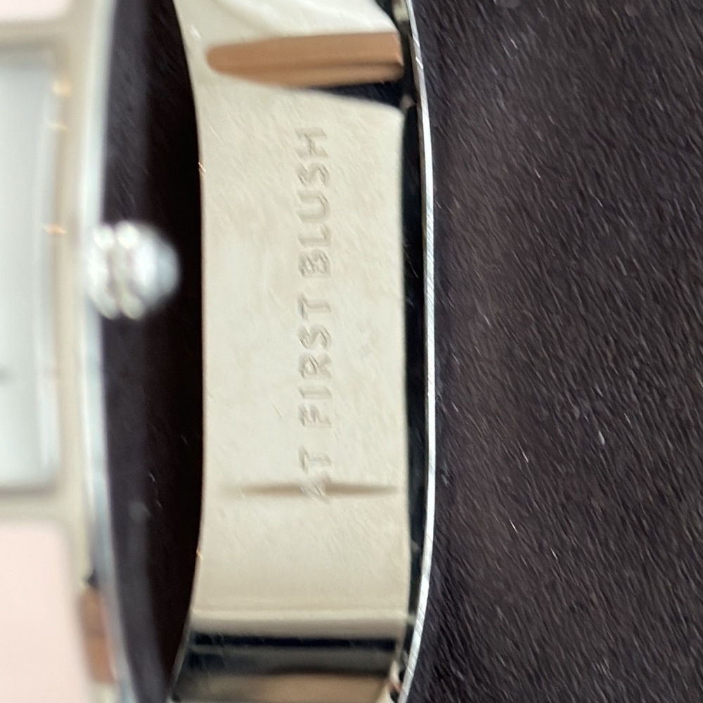 Kate Spade Bangle Watch - Picture 7 of 7